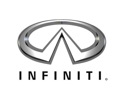 Infititi LPG - logo