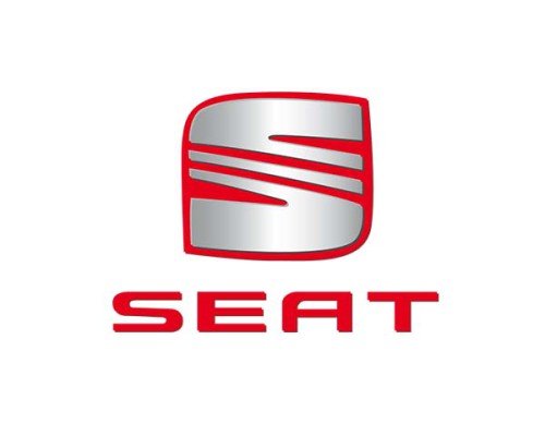 Seat LPG - logo
