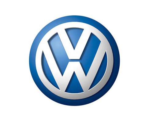 Volkswagen LPG