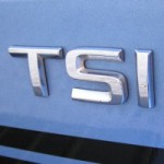 Logo TSI